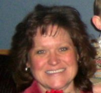 Susan Schloss