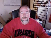 Richard Belmer