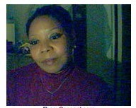 Paula Roberson