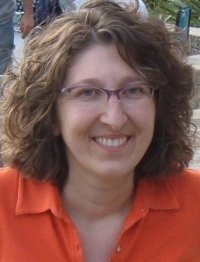 Anita Koscak