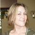 Kimberly Derum