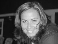Jennine Passanisi