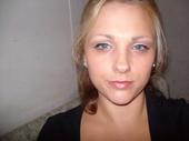 Lyndsay Simpkins