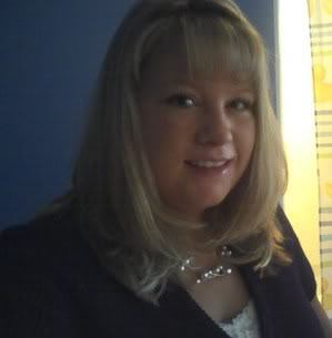 Shannon Knaak