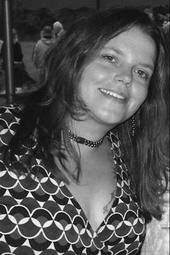 Dawn Doty