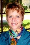 Kerry Essmann