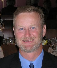 Kent Sweigart
