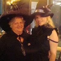 Catherine Heasley