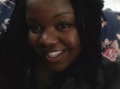 Cortress Satcher