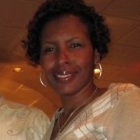 Bridgett Fortune