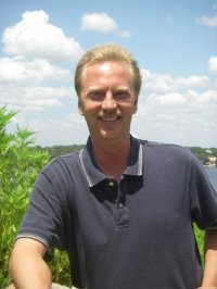 Curt Gloyer
