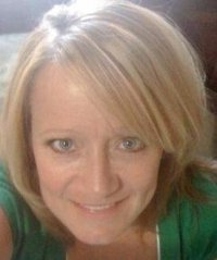 Rebecca Biggin