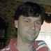 Kevin Agee