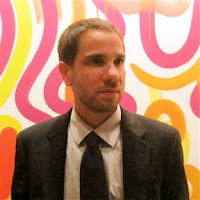 Galen Criscione