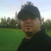 Robert Flores