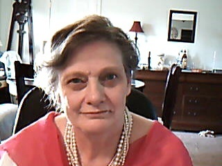 Joyce Odeh