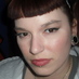 Carrie Lerch