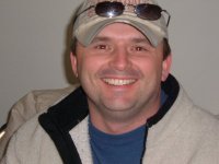 Jason Schnaudt