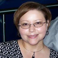 Norma Ibarra