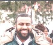 Michael Rollins