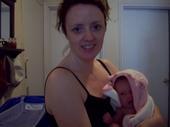 Eleanor Graham