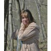 Kimberly Mays