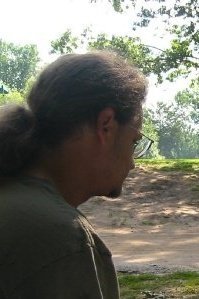 Kelly Broeren
