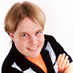 Luke Sienkowski