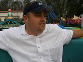 James Dimauro