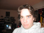 Michael Gordon