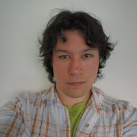 Kenji Sasaki