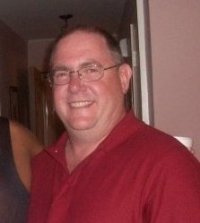Edward Mitchell