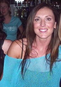 Katharine Sullivan