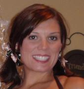 Karrie Coletta