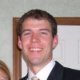 Matthew Holtry