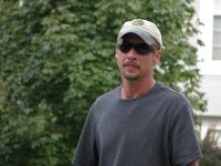 Charles Paszkiewicz