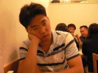 David Chan