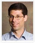 Stephen Crago