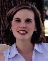 Jennifer Hoffmann