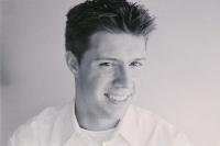 Robert Felker