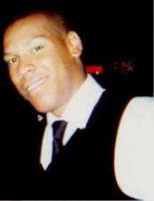 Willie Cobbins