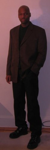 Jawara Carrington