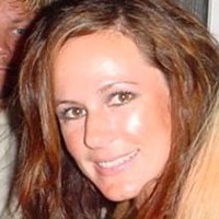Christie Eerdmans