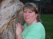 Teresa Hargrove