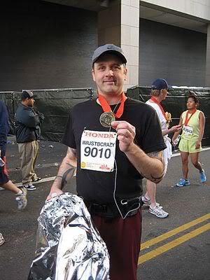 Jeffery Mercer