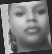 Acara Johnson