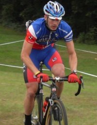John Holditch