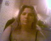 Nancy Duval