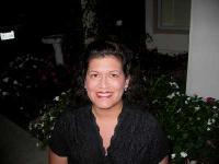 Simone Sevilla