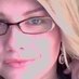 Cheryl Dobbins